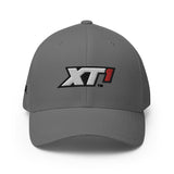 PGS XT1 Logo FlexFit Hat