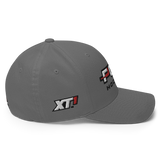 PGS XT1 FlexFit Hat
