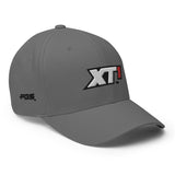 PGS XT1 Logo FlexFit Hat
