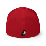 TPS Goal FlexFit Hat
