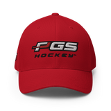 PGS XT1 FlexFit Hat