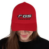 PGS XT1 FlexFit Hat