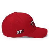 PGS XT1 FlexFit Hat