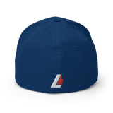 TPS Goal FlexFit Hat
