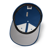 Roy Koho Revolution FlexFit Hat