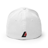 TPS Goal FlexFit Hat