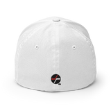 PGS XT1 FlexFit Hat