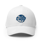 Louisville CuJo Logo FlexFit Hat