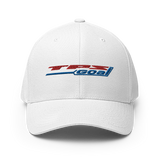 TPS Goal FlexFit Hat