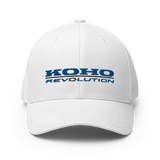 Potvin Koho Revolution FlexFit Hat