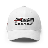 PGS XT1 FlexFit Hat