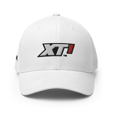 PGS XT1 Logo FlexFit Hat