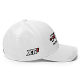 PGS XT1 FlexFit Hat
