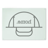 Home Crease Cutting Board