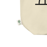Home Crease Eco Tote Bag