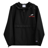 Titan Turbo Champion Packable Jacket