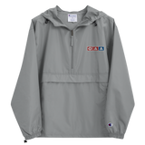 GAA Champion Packable Jacket