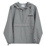 Titan Turbo Champion Packable Jacket