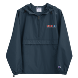 GAA Champion Packable Jacket