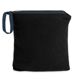 Backstop Champion Packable Jacket