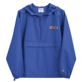 GAA Champion Packable Jacket