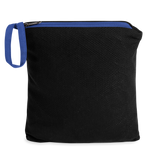 Ferland Logo Champion Packable Jacket