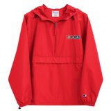 GAA Champion Packable Jacket