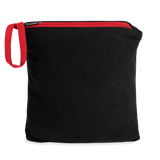 Titan Turbo Champion Packable Jacket