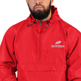 Titan Turbo Champion Packable Jacket