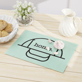 Home Crease Cutting Board