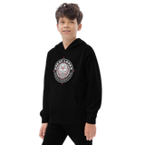 Great Lakes Goaltending Youth Hoodie