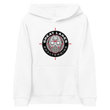 Great Lakes Goaltending Youth Hoodie