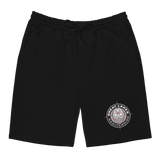 Great Lakes Goaltending Fleece Shorts