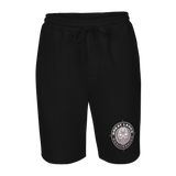 Great Lakes Goaltending Fleece Shorts