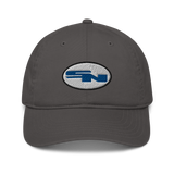 SportNics Logo Dad Hat