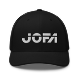 Jofa Trucker Cap