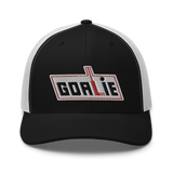 Jofa Goalie Trucker Hat