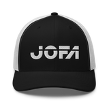 Jofa Trucker Cap