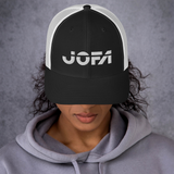 Jofa Trucker Cap