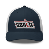 Jofa Goalie Trucker Hat