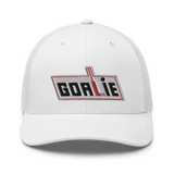 Jofa Goalie Trucker Hat
