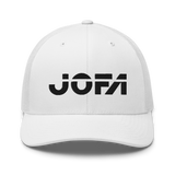 Jofa Trucker Cap