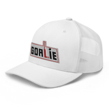 Jofa Goalie Trucker Hat