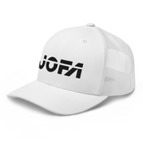 Jofa Trucker Cap