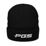 PGS Recycled Beanie