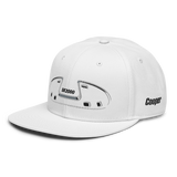 Cooper SK2000 Snapback Hat
