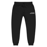 Jofa Logo Fleece Sweatpants