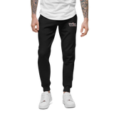 Jofa Goalie Logo Fleece Sweatpants