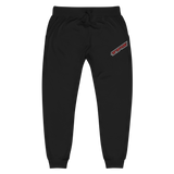TPS Logo Fleece Sweatpants
