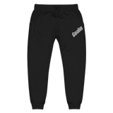 Sooper Goalie Fleece Sweatpants